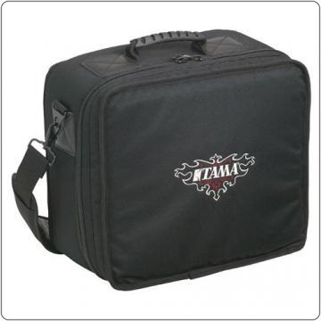 Tama DPB200 Drum Pedal Bag - Pret | Preturi Tama DPB200 Drum Pedal Bag