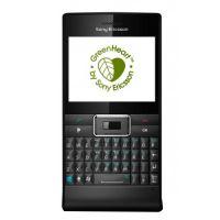 Telefon mobil Sony Ericsson Smartphone M1 Aspen, CPU 600 MHz, RAM 256 MB, microSD, 2.40 inch (320x240), OS Windows Professional 6.5.3 (Iconic Black) - Pret | Preturi Telefon mobil Sony Ericsson Smartphone M1 Aspen, CPU 600 MHz, RAM 256 MB, microSD, 2.40 inch (320x240), OS Windows Professional 6.5.3 (Iconic Black)