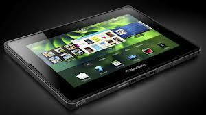 Vand Tableta Blackberry Palybook 64 Gb - Pret | Preturi Vand Tableta Blackberry Palybook 64 Gb