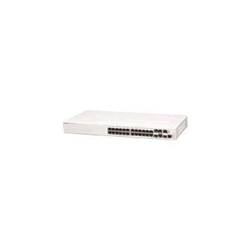 Wireless switch OmniAccess 4308 - Pret | Preturi Wireless switch OmniAccess 4308