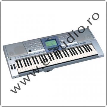 YAMAHA PSR-1500 - Pret | Preturi YAMAHA PSR-1500