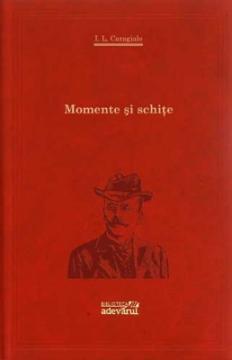 37. Momente si schite - Pret | Preturi 37. Momente si schite