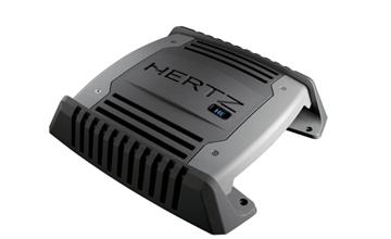 Amplificator Hertz HE 1D.1 - Pret | Preturi Amplificator Hertz HE 1D.1