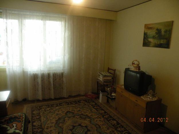 apartament 2 camere - ultracentral - Pret | Preturi apartament 2 camere - ultracentral