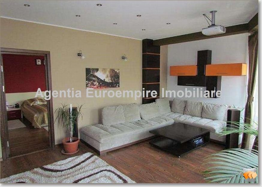 Apartament 3 camere Constanta zona Primo, bloc nou - Pret | Preturi Apartament 3 camere Constanta zona Primo, bloc nou