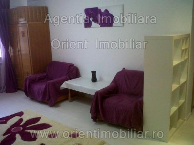 Apartament 3 camere, zona faleza nord, constanta, inchiriere - Pret | Preturi Apartament 3 camere, zona faleza nord, constanta, inchiriere