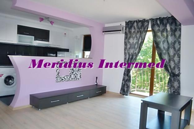 Apartament lux 2 camere decomandat Faleza Nord 400 EUR - Pret | Preturi Apartament lux 2 camere decomandat Faleza Nord 400 EUR