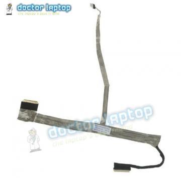 Cablu video LCD Acer Aspire 5738ZG led - Pret | Preturi Cablu video LCD Acer Aspire 5738ZG led