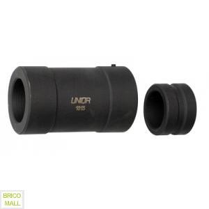 Cap tubular pentru presare pe coloana furcii 1615 - Pret | Preturi Cap tubular pentru presare pe coloana furcii 1615