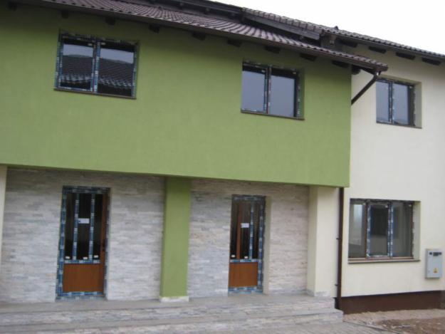 Casa de vanzare in Floresti, Cluj ,zona Terra - Pret | Preturi Casa de vanzare in Floresti, Cluj ,zona Terra