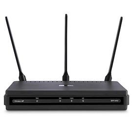 D-Link DAP-2553 - Pret | Preturi D-Link DAP-2553