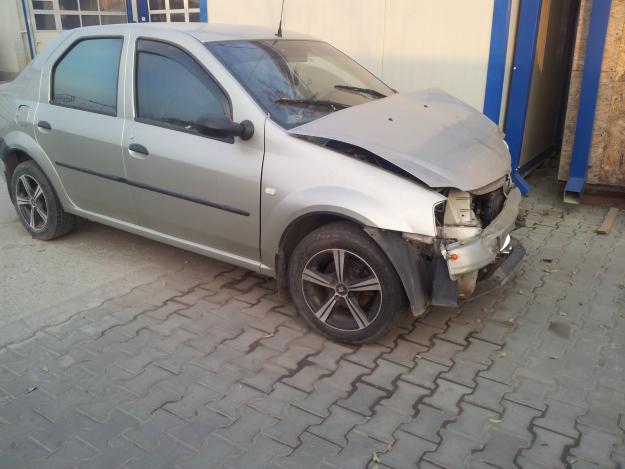 Dezmembrari dacia logan 15dci 14mpi 16mpi motoare,anexe motor,cutie viteze,tampoane motor - Pret | Preturi Dezmembrari dacia logan 15dci 14mpi 16mpi motoare,anexe motor,cutie viteze,tampoane motor