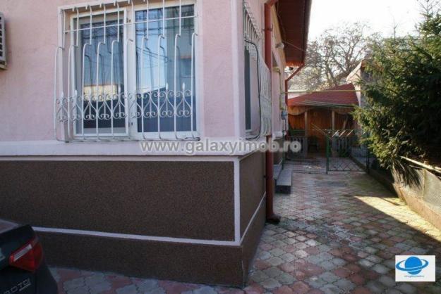 GLX01067 Vanzare Casa- 3 camere Domenii - Pret | Preturi GLX01067 Vanzare Casa- 3 camere Domenii