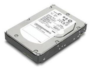 HDD 450GB 15K SAS 6GB, 3.5", Lenovo 67Y1462 - Pret | Preturi HDD 450GB 15K SAS 6GB, 3.5", Lenovo 67Y1462