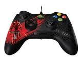 Joystick Razer Onza Dragon Age 2 Tournament Edition Professional Xbox RZ06-00470200-R3M1 - Pret | Preturi Joystick Razer Onza Dragon Age 2 Tournament Edition Professional Xbox RZ06-00470200-R3M1