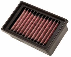 KN BM-6507 - filtru de aer K&amp;N, BMW G650 - Pret | Preturi KN BM-6507 - filtru de aer K&amp;N, BMW G650