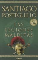Las Legiones Malditas = Chamned Legions - Pret | Preturi Las Legiones Malditas = Chamned Legions