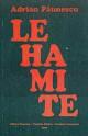Lehamite - Pret | Preturi Lehamite