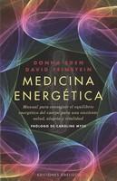Medicina Energetica = Energy Medicine - Pret | Preturi Medicina Energetica = Energy Medicine
