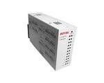 Modul LAN AR-401RO16 - Pret | Preturi Modul LAN AR-401RO16