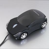 Mouse masinuta PL-M39 - Pret | Preturi Mouse masinuta PL-M39