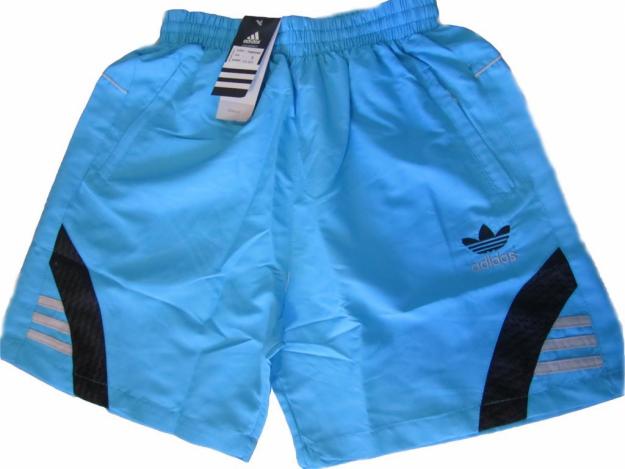 Pantaloni scurti Adidas - Pret | Preturi Pantaloni scurti Adidas