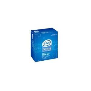 Procesor Intel Pentium Dual Core E6500 - Pret | Preturi Procesor Intel Pentium Dual Core E6500