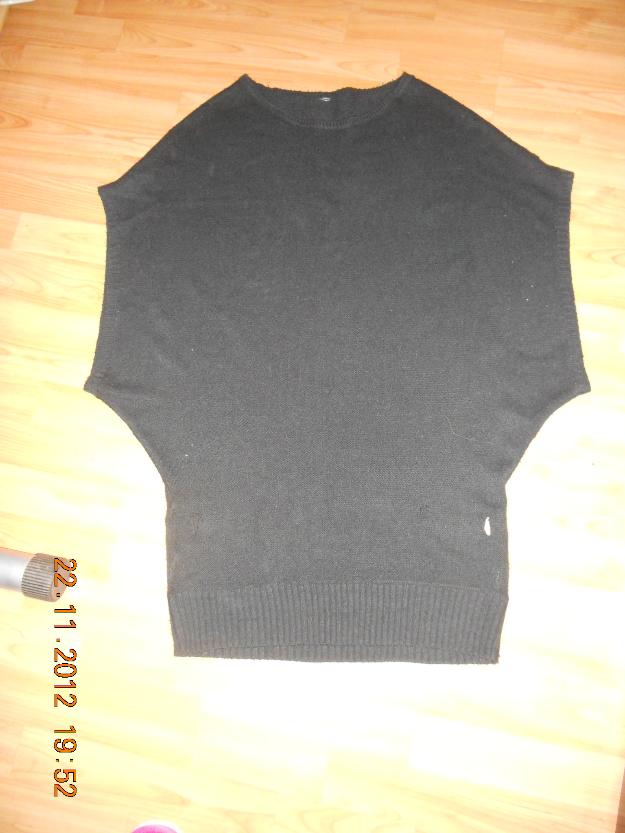 pulover zara - Pret | Preturi pulover zara