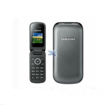 Samsung E1190 - Negru - Pret | Preturi Samsung E1190 - Negru