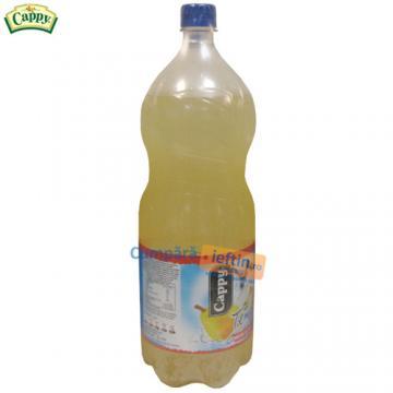 Suc de mere si pere Cappy Tempo 2 L - Pret | Preturi Suc de mere si pere Cappy Tempo 2 L