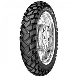 120/90-17 64S TT Metzeler Enduro 3 Sahara Rear - Pret | Preturi 120/90-17 64S TT Metzeler Enduro 3 Sahara Rear