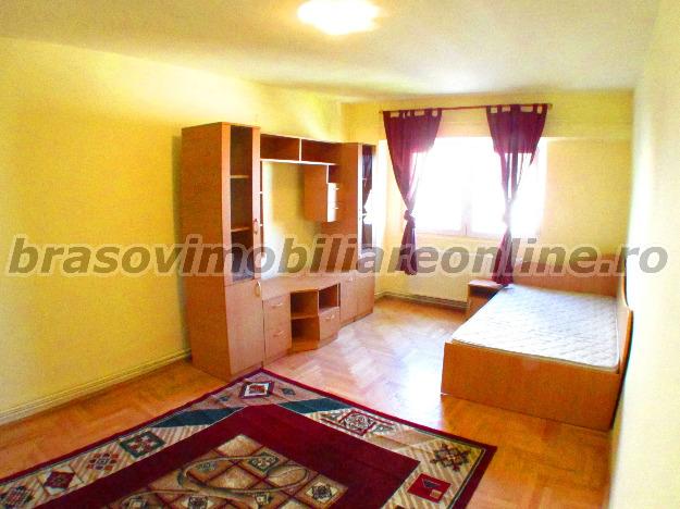 3 camere, mobilat obisnuit, De Mijloc . - Pret | Preturi 3 camere, mobilat obisnuit, De Mijloc .