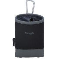 Accesoriu Olympus Husa CSCH-68 Neagra - Pret | Preturi Accesoriu Olympus Husa CSCH-68 Neagra