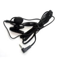 Accesoriu Sonim Handsfree Casti handsfree XP1/XP3 - Pret | Preturi Accesoriu Sonim Handsfree Casti handsfree XP1/XP3