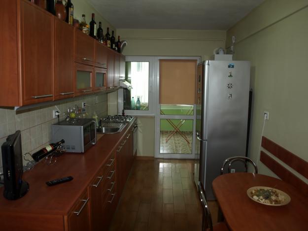 Apartament - Pret | Preturi Apartament