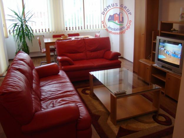 APARTAMENT 3 CAM , CONSTANTA , INCHIRIAT URGENT - Pret | Preturi APARTAMENT 3 CAM , CONSTANTA , INCHIRIAT URGENT