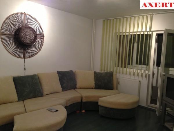 Apartament cu 2 camere in zona Piata Muncii – Campia Libertatii - Pret | Preturi Apartament cu 2 camere in zona Piata Muncii – Campia Libertatii