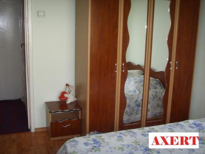 Apartament cu 3 camere de inchiriat in zona Berceni – Aparatorii Patriei - Pret | Preturi Apartament cu 3 camere de inchiriat in zona Berceni – Aparatorii Patriei