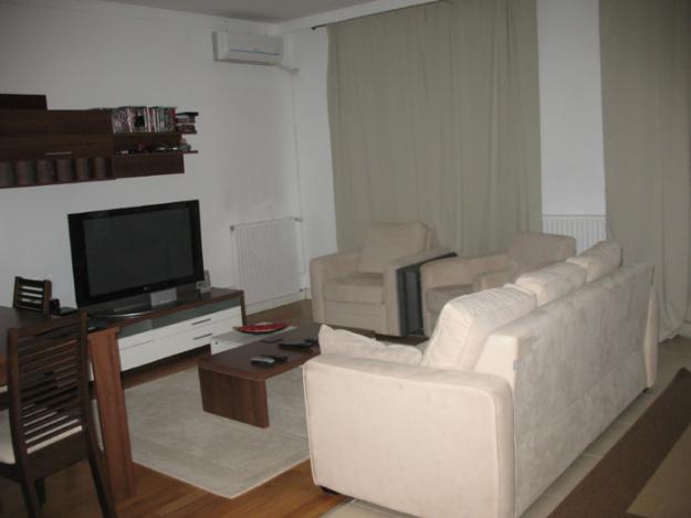 Apartament cu 4 camere - zona Floreasca - Pret | Preturi Apartament cu 4 camere - zona Floreasca