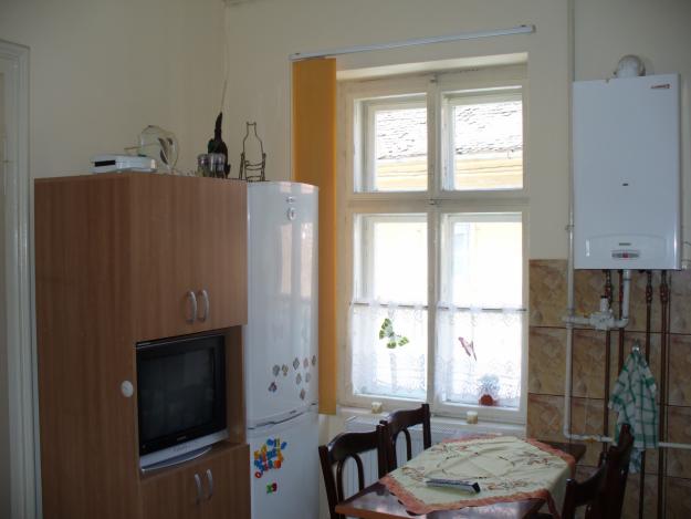 Apartament de vanzare in Sibiu, Orasul de jos strada Ocnei nr. 26 - Pret | Preturi Apartament de vanzare in Sibiu, Orasul de jos strada Ocnei nr. 26