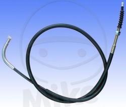 Cablu de ambreiaj OFK, Kawasaki KLE500 - Pret | Preturi Cablu de ambreiaj OFK, Kawasaki KLE500