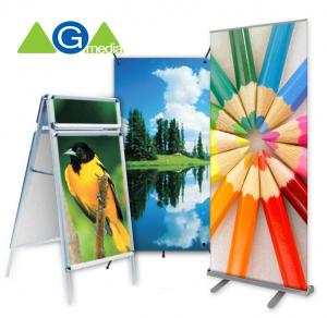 Panouri din PVC - AGA Media - Pret | Preturi Panouri din PVC - AGA Media