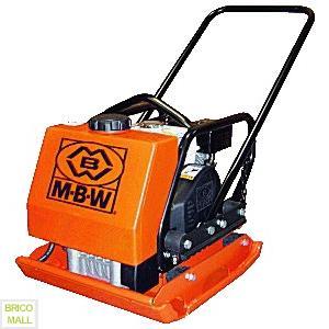 Placa compactoare M-B-W GP 3550 H - Pret | Preturi Placa compactoare M-B-W GP 3550 H