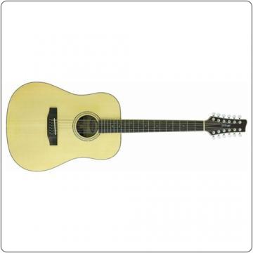 Stagg NA72/12 - Chitara acustica Clasa A - Pret | Preturi Stagg NA72/12 - Chitara acustica Clasa A