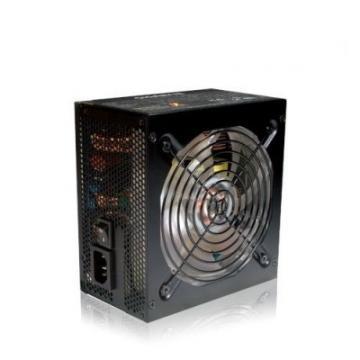 Superb 550W - Pret | Preturi Superb 550W