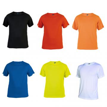 Tricouri personalizate - Pret | Preturi Tricouri personalizate