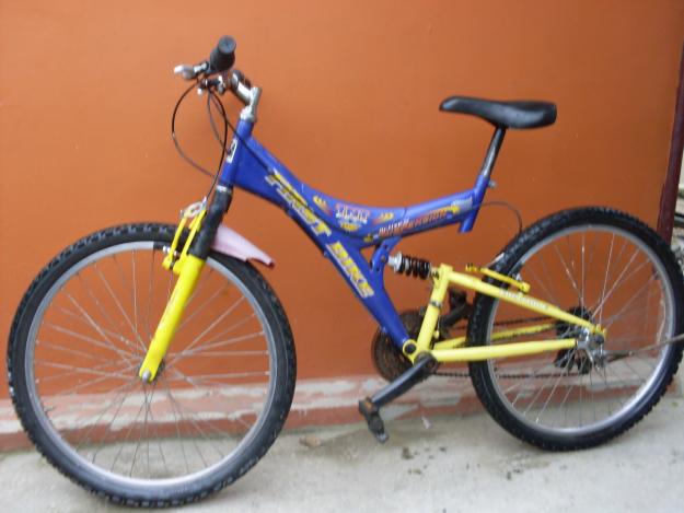 vand bicicleta de 24 - Pret | Preturi vand bicicleta de 24