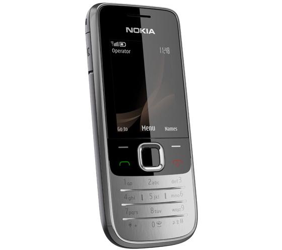 VAND NOKIA 2730 APROAPE NOU CU 5 ORE VB IN STARE FB - Pret | Preturi VAND NOKIA 2730 APROAPE NOU CU 5 ORE VB IN STARE FB