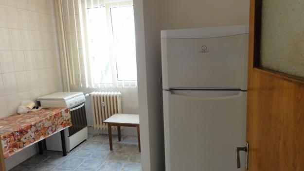 Apartament 2 camere in zona Drumul Taberei - Orizont - Pret | Preturi Apartament 2 camere in zona Drumul Taberei - Orizont