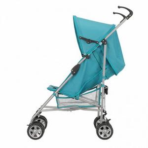 Carucior Escape - OBaby - Pret | Preturi Carucior Escape - OBaby